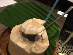 -美奈小馆·越南料理(中航城君尚购物中心店)