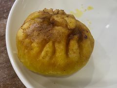 -草桥清真牛肉锅贴扁食店