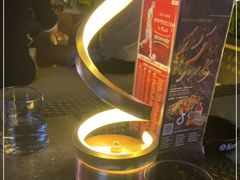 -haxnbauer海森堡德国餐厅(深圳coco店)