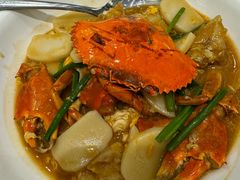 -万龙洲海鲜(大兴绿地缤纷城店)