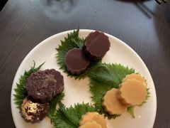 -仰德楼新京菜烤鸭店