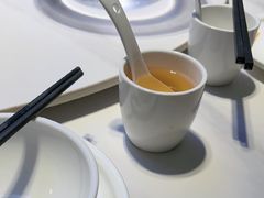 -鸽小宝(深圳首店)