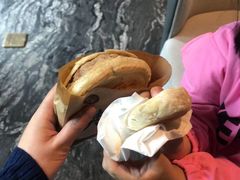 -樊记腊汁肉(竹笆市总店)