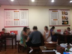 -其灵紫砂煲仔饭(富莲大厦店)