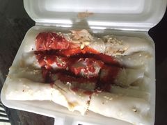 -阳江猪肠碌(江南西店)