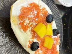 -头牌小厨·福田大排档(石厦店)