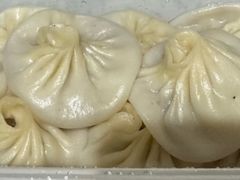 -小民大排档(江汉路店)