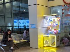 -奥冠体育华师附中恒温游泳馆