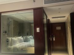-广州中国大酒店