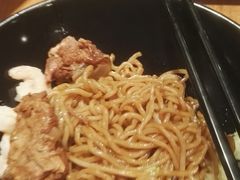 -六乃喜(北园大街)