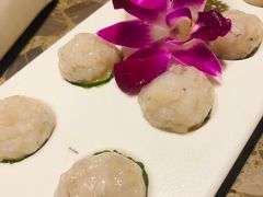 -小龙坎火锅(香港中路店)