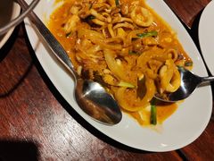 -自然餐厅(Phuket)