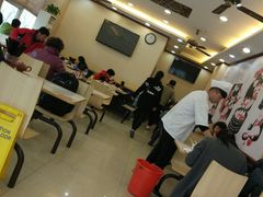 -老盛昌(百色店)