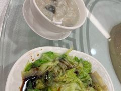 -金鮀岛潮州酒家