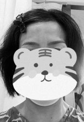 -Verywang半永久纹眉•仪器野生眉