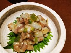 -千代武日本料理(哈西店)
