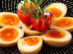 -外滩1288花园丽舍