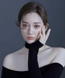 -爱秀造型 T-G