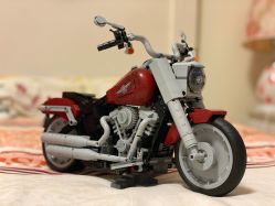 -乐高授权专卖店(济南万象城店)