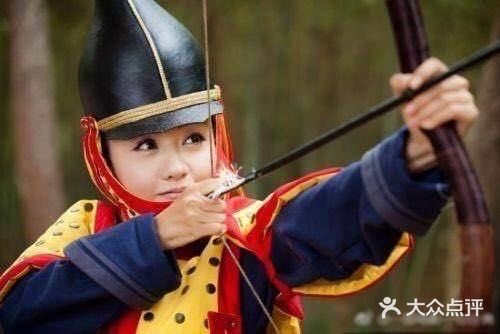 干净利落。让人上瘾的同时能够一口气看完