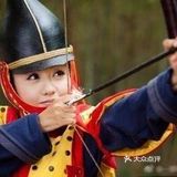 干净利落。让人上瘾的同时能够一口气看完