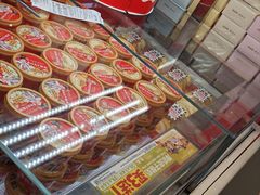 -味多美蛋糕(八大处店)