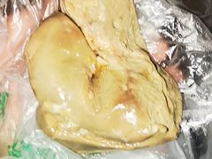 -年记·兴顺斋 牛街清真熟食小吃店