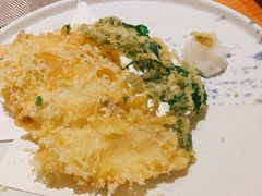 -鮨桐日本料理(望京店)