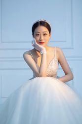-苏州HX-合喜映画婚纱摄影