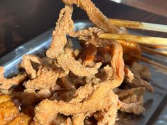 -潮妈小食