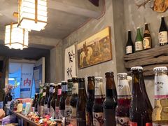 -食戟