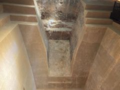 -马王堆汉墓遗址