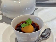 -莆田餐厅PUTIEN(颐堤港店)