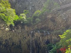 -英西峰林·洞天仙境