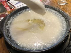 -横沥牛庄(总店)