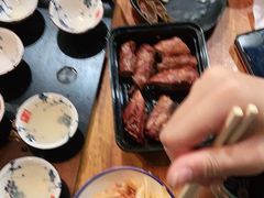 -汉森熊啤酒屋(双塘东路店)