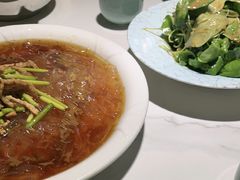 -裕丰源滋补烩面(天赋路店)