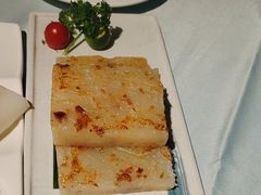 -松雅轩(大源店)