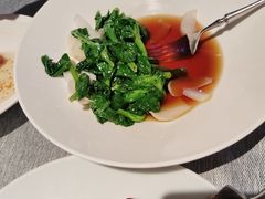 -绿波廊(豫园店)