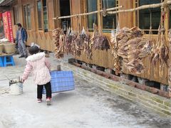 -龙潭生态旅游度假区