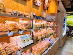 -巴黎贝甜(国贸店)