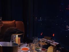 -翡翠36酒吧(浦东香格里拉店)