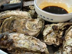 -台山新孖宝柴火黄鳝饭(三合温泉店)