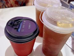 -荔银肠粉·非遗手藝(夫子庙店)