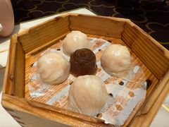 -稻香饭店(IFS国金中心店)