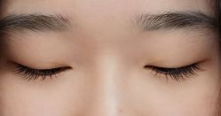 点击看大图 -格林奈儿美甲美睫