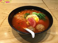 -蓉李记成都名小吃(罗湖火车站店)