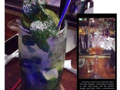 迦南D&nbsp;bar-迦南D BAR