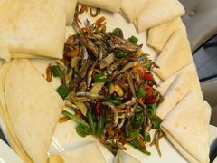 -西山人家·传统苏帮菜·家宴(木渎店)