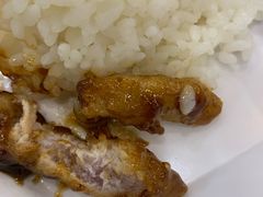 -老盛昌(梅陇店)
